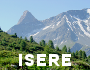 isere miniature